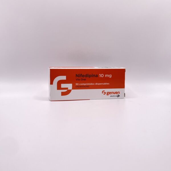 SULTAMICILINA 750 MG X 12 TAB LABLETI GENVEN