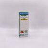 SULTAMICILINA SUSP 250/5 X 100ML DISTRILAB