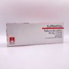 SUPRAHYAL 25MG/2,5ML X 1JER ADIUM