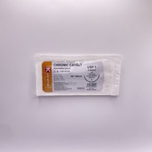 SUTURA PROLENE 2 0 REF 8623 AZUL RECTA CORTANTE