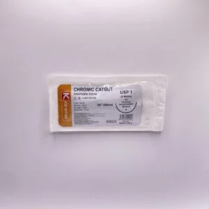 SUTURA PROLENE 2 0 REF 8623 AZUL RECTA CORTANTE