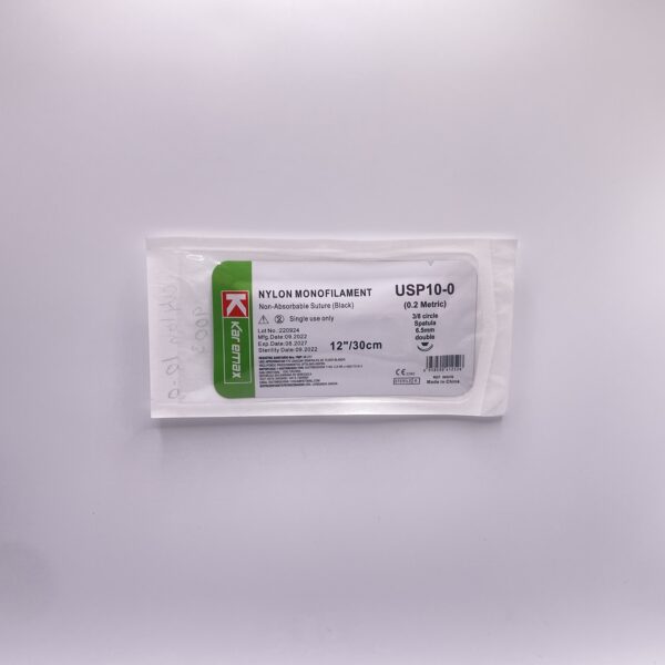LUTAMIDAL 150MG X 28 COMP TECNOFARMA ADIUM