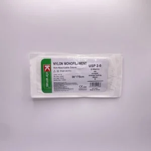 BARROCUTINA GEL FACIAL INVIS X 20 GR LABFC