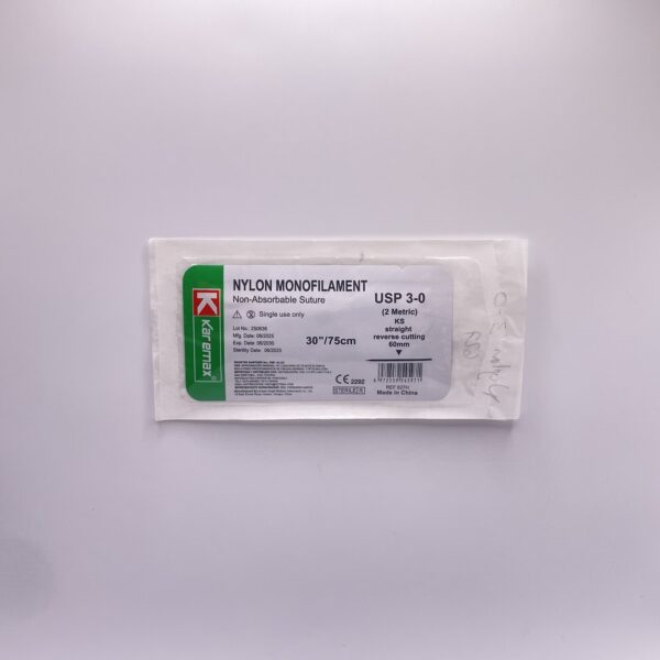 ASARAP 15 MG X 10 COMP LABLETI