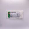 SUTURA NYLON 3.0 REF 627 RECTA