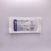 SUTURA PROLENE 1 REF 8425H CURVA