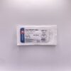 SUTURA PROLENE 3-0 REF 8184T CURVA