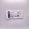 SUTURA PROLENE 3-0 REF 8622H RECTA