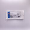 SUTURA SUTUPACK 0 SA86T