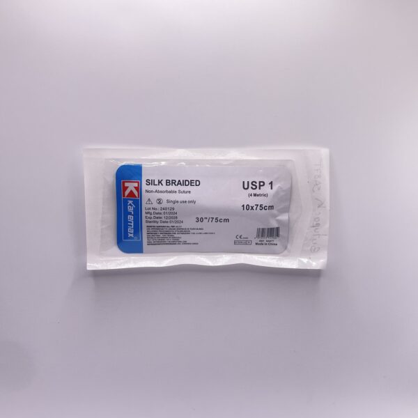 SUCRALFATO SUSP ORAL X 100 ML LAND