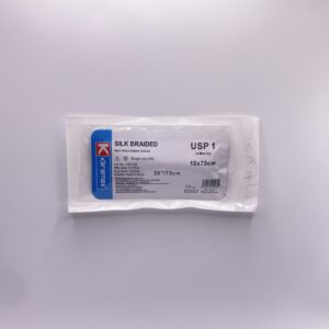 SUTURA SUTUPACK 1 SA87