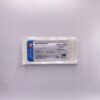SUTURA SUTUPACK 2-0 REF SA85T