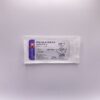 SUTURA VICRYL 1 REF 341