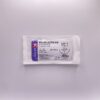 SUTURA VICRYL 2-0 SH REF 339 CURVA