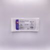 SUTURA VICRYL 3-0 REF J305H CURVA