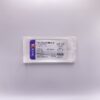 SUTURA VICRYL 4.0 REF J304 CURVA