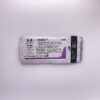 SUTURA VICRYL 6-0 REF J570G