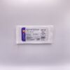 SUTURA VICRYL RAPID 3.0 REF 9923 CURVA