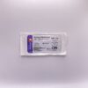 SUTURA VICRYL RAPID 4.0 REF 9922 CURVA