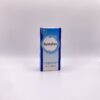 SYSTALAN GOT OFT X 15ML LANSIER
