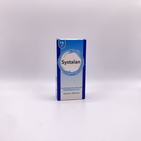 CLASOL 15MG 5ML X 120ML ANGELUS
