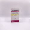 TACHIPIRIN GOTAS 100MG/ML X 30ML ELMOR