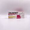 TACHIPIRIN SUPOS 250MG X 6 ELMOR