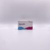 TALYSTOR 20MG X 1TAB PHARMETIQUE