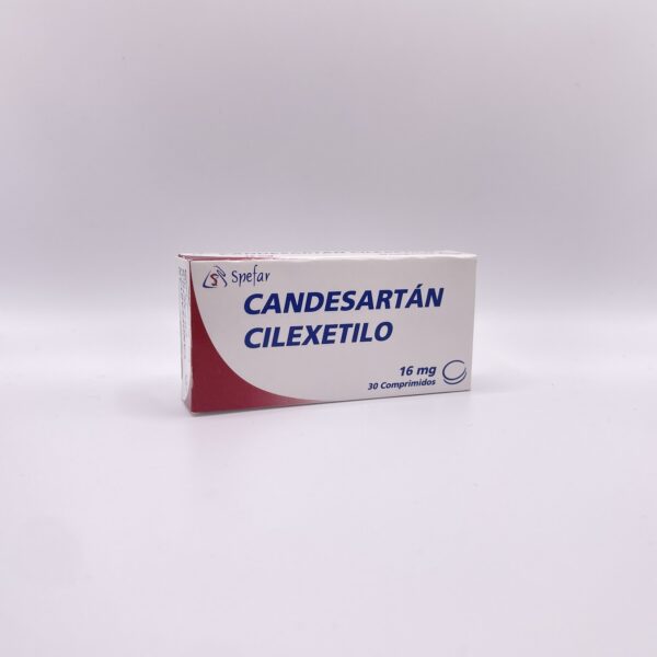 TAMSULOSINA 0 4 MG X 30 COMP SPEFAR