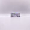 TANSUHEM 0 4 MG X 10 TAB ADNMEDICAL