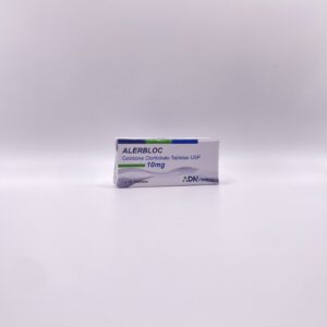 AMY CHAMPU X 200ML PHARSANA