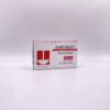 TAXUS 20MG X 30COMP TECNOFARMA ADIUM