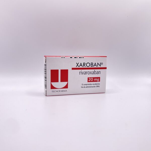 AMOXICILINA 500 MG X 10 CAP ZAKI