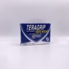 TERAGRIP FORTE X 6 TAB LABFARMA