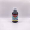 TERAGRIP JBE PED. X 120ML. LABFARMA
