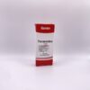 TERAZOSINA 5MG X 14COMP GENFAR CCMFARMA