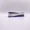 TERBINAFINA CR.1% X 15GR. KIMICEG