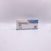 TERMISUR 40MG X 30COMP LABSNC PHARMA