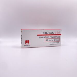 ZOAH SERUM REAFIRMANTE CORPORAL X 120 ML