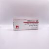 TEROVAN 50 24/26MG X 30COMP ASOFARMA ADIUM