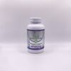 THREE MAGNESIUM 400MG X 60CAP PHARMACORP