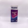 TILODRIN JBE. 120 CC.SIEGFRIED