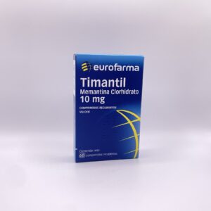 GLICLAZ 80MG X 20 COMP ALESS GLICLAZIDA