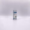 TIMOLOL SOL OFT 0,5% X 10ML DISTRILAB