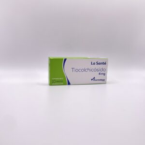 VALERIANA 300MG X 50CAP NATUMED
