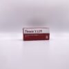 TIROXIN 112MCG X 50TAB SIEGFRIED