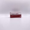 TIROXIN 150MCG X 50TAB SIEGFRIED