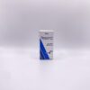 TOBRAMICINA GOTAS OFT X 5 ML MEDIGEN