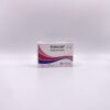 TONUM 10 MG. X 30 TAB.BIOTECH