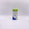 TOPTEAR 4MG X10ML SOL OFT POEN MEGALABS